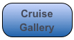 Cruise
Gallery